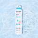 Babaria After Sunbathing Repairing Spray